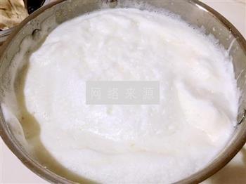 家庭自制豆腐怎么做，家庭自制豆腐怎么做好吃，家庭自制豆腐做法