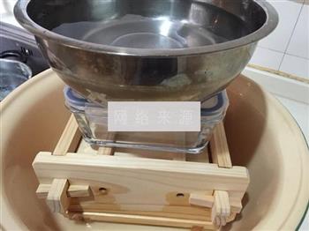 家庭自制豆腐怎么做，家庭自制豆腐怎么做好吃，家庭自制豆腐做法