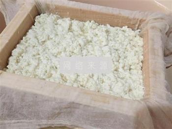 家庭自制豆腐怎么做，家庭自制豆腐怎么做好吃，家庭自制豆腐做法