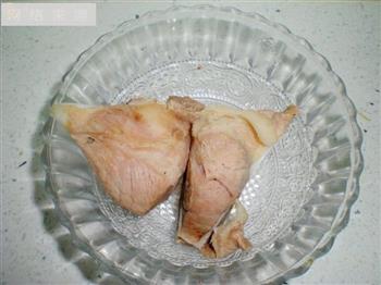 蕃茄白蟹豆腐煲怎么做，蕃茄白蟹豆腐煲怎么做好吃，蕃茄白蟹豆腐煲做法