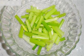 蕃茄白蟹豆腐煲怎么做，蕃茄白蟹豆腐煲怎么做好吃，蕃茄白蟹豆腐煲做法
