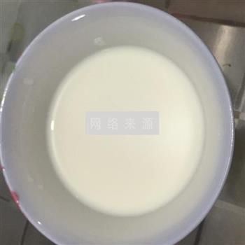 紫薯奶酪珍珠球怎么做，紫薯奶酪珍珠球怎么做好吃，紫薯奶酪珍珠球做法