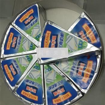 紫薯奶酪珍珠球怎么做，紫薯奶酪珍珠球怎么做好吃，紫薯奶酪珍珠球做法