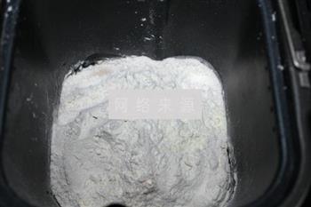 南瓜椒盐烧饼怎么做，南瓜椒盐烧饼怎么做好吃，南瓜椒盐烧饼做法
