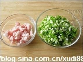 老上海葱油饼怎么做，老上海葱油饼怎么做好吃，老上海葱油饼做法