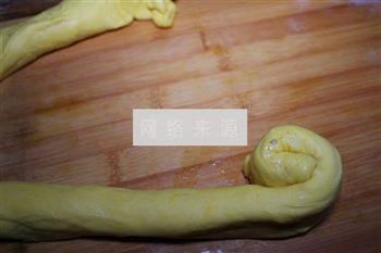 南瓜椒盐烧饼怎么做，南瓜椒盐烧饼怎么做好吃，南瓜椒盐烧饼做法