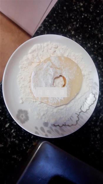 松炸苹果怎么做，松炸苹果怎么做好吃，松炸苹果做法