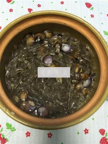 番薯粉条怎么做，番薯粉条怎么做好吃，番薯粉条做法