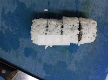 加州券怎么做，加州券怎么做好吃，加州券做法