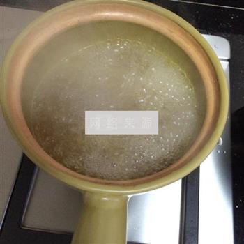 番薯粉条怎么做，番薯粉条怎么做好吃，番薯粉条做法