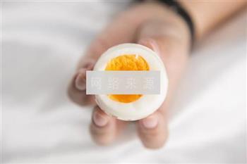 生抽鸡蛋怎么做，生抽鸡蛋怎么做好吃，生抽鸡蛋做法