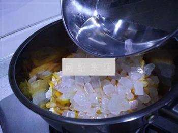 蜂蜜金桔酱怎么做，蜂蜜金桔酱怎么做好吃，蜂蜜金桔酱做法