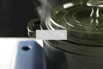 生抽鸡蛋怎么做，生抽鸡蛋怎么做好吃，生抽鸡蛋做法