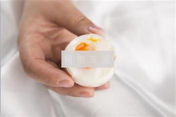 生抽鸡蛋怎么做，生抽鸡蛋怎么做好吃，生抽鸡蛋做法