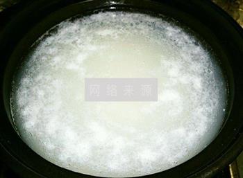 米酒酿圆子怎么做，米酒酿圆子怎么做好吃，米酒酿圆子做法
