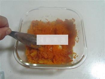 南瓜三鲜灌汤包怎么做，南瓜三鲜灌汤包怎么做好吃，南瓜三鲜灌汤包做法