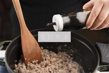 快手烧卖怎么做，快手烧卖怎么做好吃，快手烧卖做法