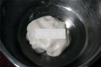 小猪冰皮月饼怎么做，小猪冰皮月饼怎么做好吃，小猪冰皮月饼做法