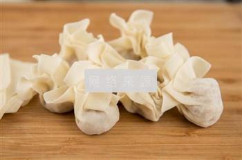 快手烧卖怎么做，快手烧卖怎么做好吃，快手烧卖做法