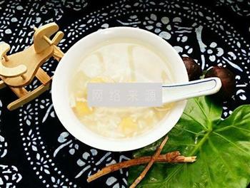 米酒酿圆子怎么做，米酒酿圆子怎么做好吃，米酒酿圆子做法