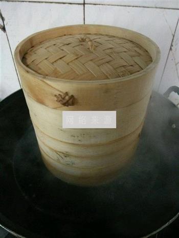 鸡汁小笼包怎么做，鸡汁小笼包怎么做好吃，鸡汁小笼包做法