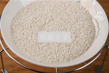 快手烧卖怎么做，快手烧卖怎么做好吃，快手烧卖做法