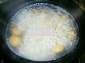 米酒酿圆子怎么做，米酒酿圆子怎么做好吃，米酒酿圆子做法