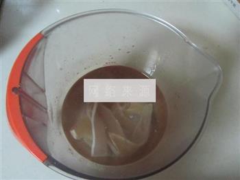 南瓜三鲜灌汤包怎么做，南瓜三鲜灌汤包怎么做好吃，南瓜三鲜灌汤包做法