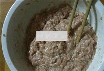鸡汁小笼包怎么做，鸡汁小笼包怎么做好吃，鸡汁小笼包做法
