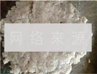 广式鸡仔饼怎么做，广式鸡仔饼怎么做好吃，广式鸡仔饼做法