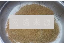广式鸡仔饼怎么做，广式鸡仔饼怎么做好吃，广式鸡仔饼做法
