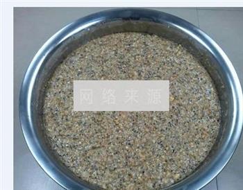 广式鸡仔饼怎么做，广式鸡仔饼怎么做好吃，广式鸡仔饼做法