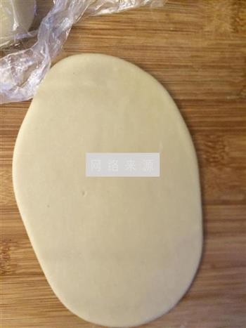 老北京椒盐牛舌酥怎么做，老北京椒盐牛舌酥怎么做好吃，老北京椒盐牛舌酥做法