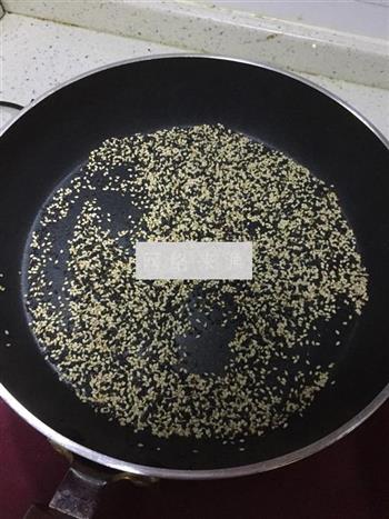 老北京椒盐牛舌酥怎么做，老北京椒盐牛舌酥怎么做好吃，老北京椒盐牛舌酥做法