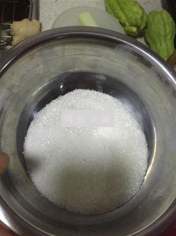 老北京椒盐牛舌酥怎么做，老北京椒盐牛舌酥怎么做好吃，老北京椒盐牛舌酥做法
