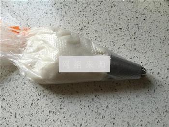 蓝莓酱山药泥怎么做，蓝莓酱山药泥怎么做好吃，蓝莓酱山药泥做法