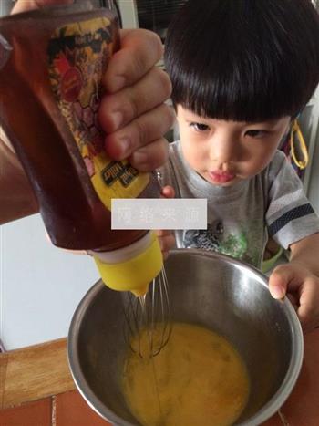 零失败彩绘蒸怎么做，零失败彩绘蒸怎么做好吃，零失败彩绘蒸做法