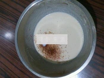 炸咸食怎么做，炸咸食怎么做好吃，炸咸食做法