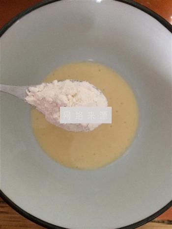 零失败彩绘蒸怎么做，零失败彩绘蒸怎么做好吃，零失败彩绘蒸做法
