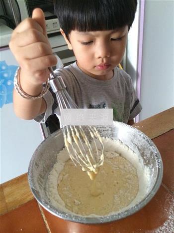 零失败彩绘蒸怎么做，零失败彩绘蒸怎么做好吃，零失败彩绘蒸做法