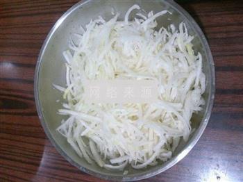 炸咸食怎么做，炸咸食怎么做好吃，炸咸食做法