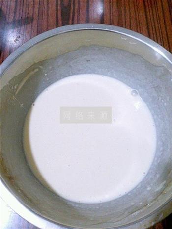 炸咸食怎么做，炸咸食怎么做好吃，炸咸食做法
