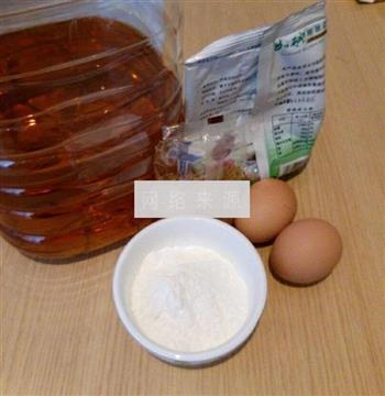 脆皮银鱼怎么做，脆皮银鱼怎么做好吃，脆皮银鱼做法