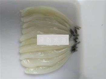 脆皮银鱼怎么做，脆皮银鱼怎么做好吃，脆皮银鱼做法