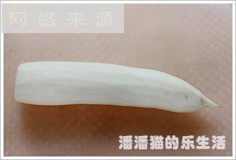 萝卜丝海米汤怎么做，萝卜丝海米汤怎么做好吃，萝卜丝海米汤做法