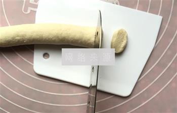 红豆薯粉圆怎么做，红豆薯粉圆怎么做好吃，红豆薯粉圆做法
