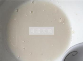 红豆薯粉圆怎么做，红豆薯粉圆怎么做好吃，红豆薯粉圆做法