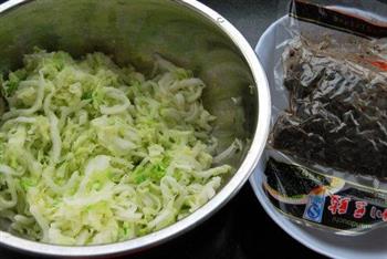 豆豉菜丝怎么做，豆豉菜丝怎么做好吃，豆豉菜丝做法