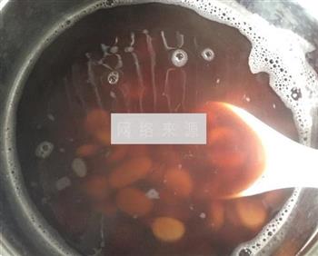红豆薯粉圆怎么做，红豆薯粉圆怎么做好吃，红豆薯粉圆做法
