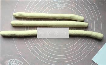 红豆薯粉圆怎么做，红豆薯粉圆怎么做好吃，红豆薯粉圆做法